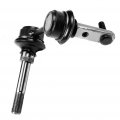 Ocpty New K90675 Front Left Sway Bar End Link Fit For Lexus Gs300 Gs400 Gs430 Sc430