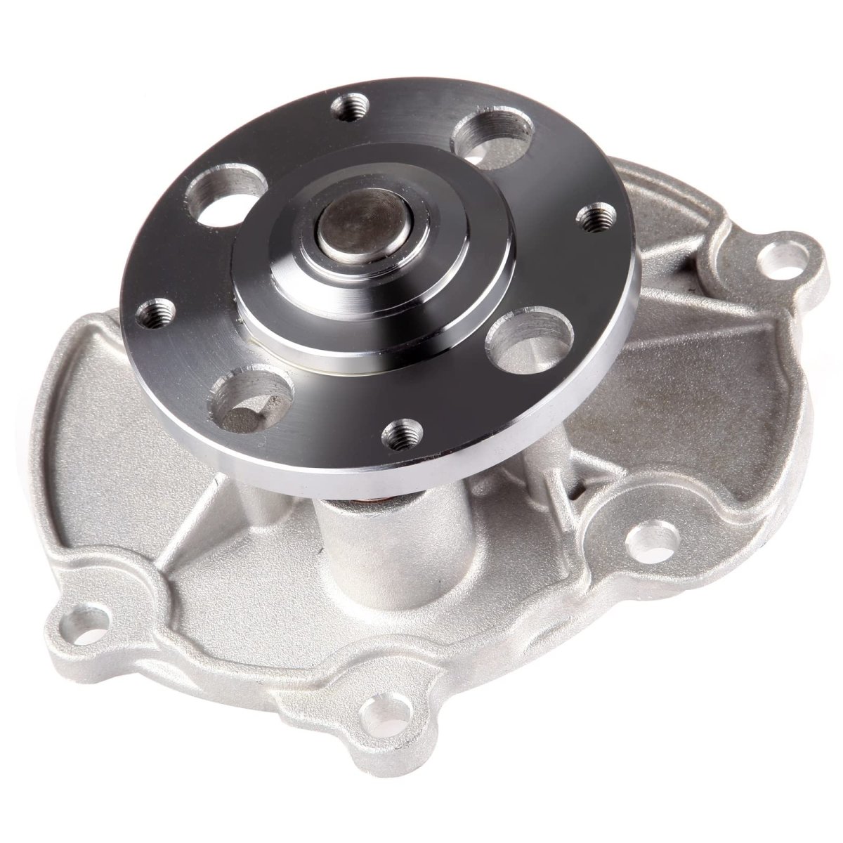 Timing Chain Kit Water Pump Sets 9-0753sx Fits For Buick Enclave Lacrosse For Cadillac Cts Srx Sts Pontiac G6 G8 Torrent Saturn