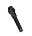 Yukon Yspblt-063 Standard Open Gov-loc M10 X 1 5 Thread Cross Pin Bolt For Gm 9 25 Ifs Differential 