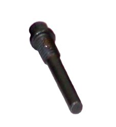 Standard Open Gov Loc M10 X 1 5 Thread Cross Pin Bolt For Gm 9 In Or 25 Ifs Differential Yspblt-063