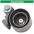 Munirater Timing Belt Water Pump Kit Replacement For Concorde 3 5l 20-2004 Pacifica 3 2004-2006