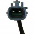 Aip Electronics Premium Exhaust Gas Temperature Sensor Compatible With 1995-1998 Toyota Supra 3 0l L6 Oem Fit Ets136