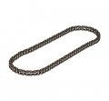 Alveytech 78 Link 25 Chain 