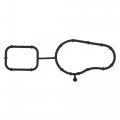 Fel-pro 35872 Water Pump Gasket 