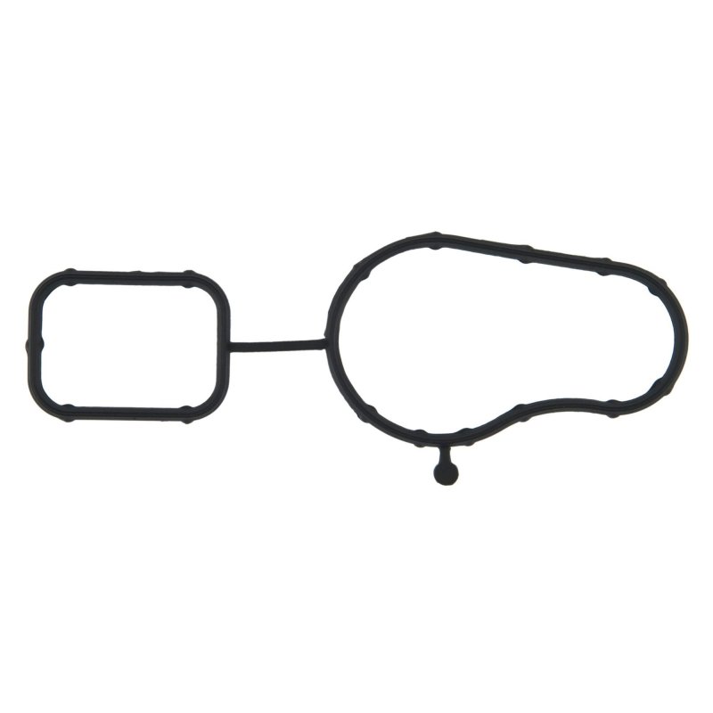 Fel-pro 35872 Water Pump Gasket