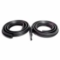 Metro Moulded Rr 5015 Supersoft Hard Top Moulding 