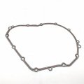 Httmt Mt313-030b-washer Motorcycle Engine Clutch Cover Gasket Piece Film For Suzuki Gsx-r 600 750 2006-2009 