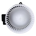 Ac Blower Motor Replacement For Lincoln Mkz 2007 2009 Fusion 2006 Mercury Milan Part Number 8e5z19805a 700169 