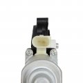 Ocpty Power Window Regulator Motor Fit For 2000 Bmw 323ci 2001-2006 325ci 1999-2000 328i Rear Left Rear Right Replaces Oe