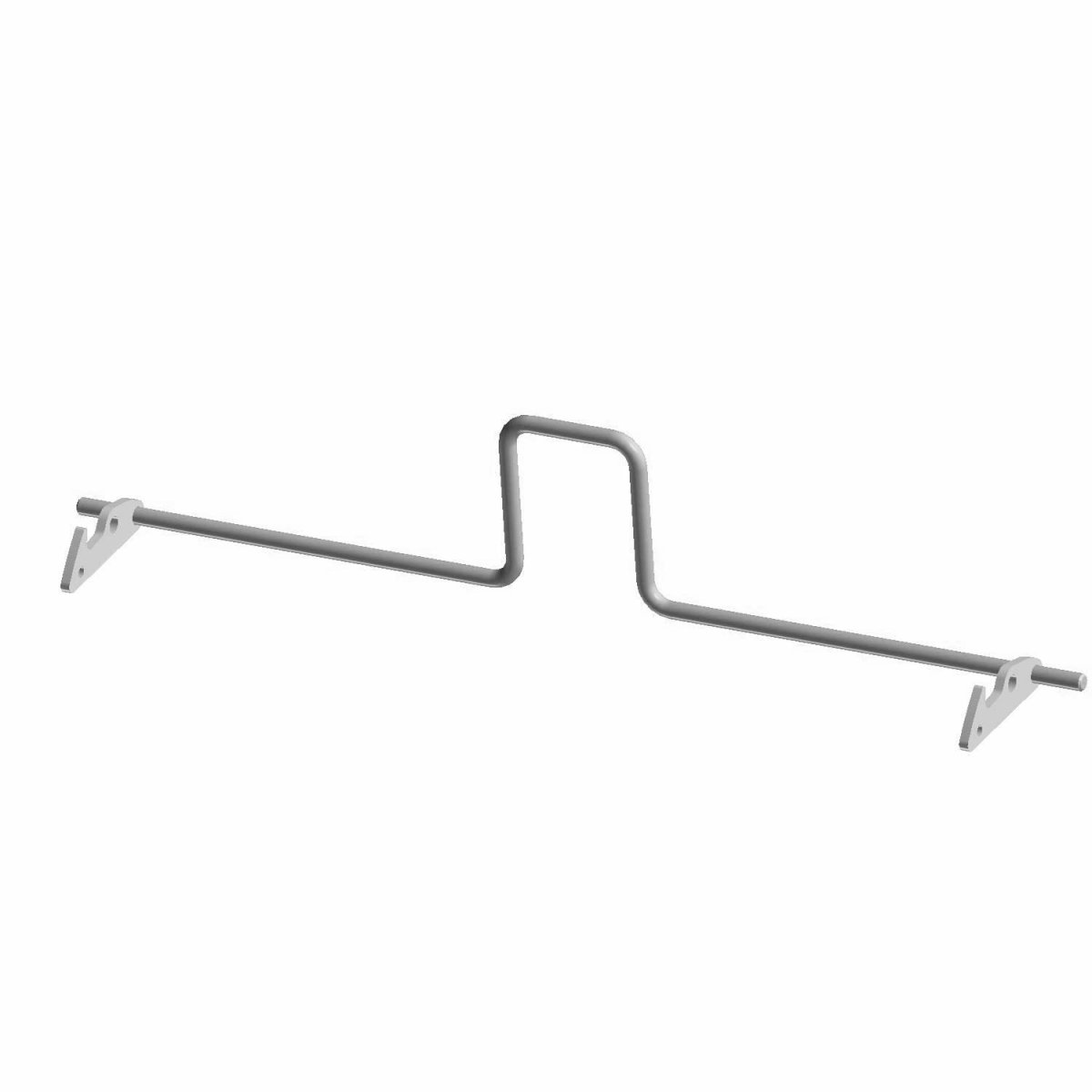 Polaris Seat Latch Frontier Iq Classic 800 550 600 700 340 Turbo