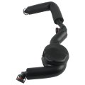 Crankcase Breather Hose With Vent Valve 11617563477 For Bm Bw X5 550i 650i 750i 750li Replaces Emh228 And 11 61 7 563 477 