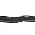 Front Passenger Side Bumper Cover Support For Subaru Ascent 2019 2020 2021 2022 Pp Plastic Fiber Glass Replaces Su1043113
