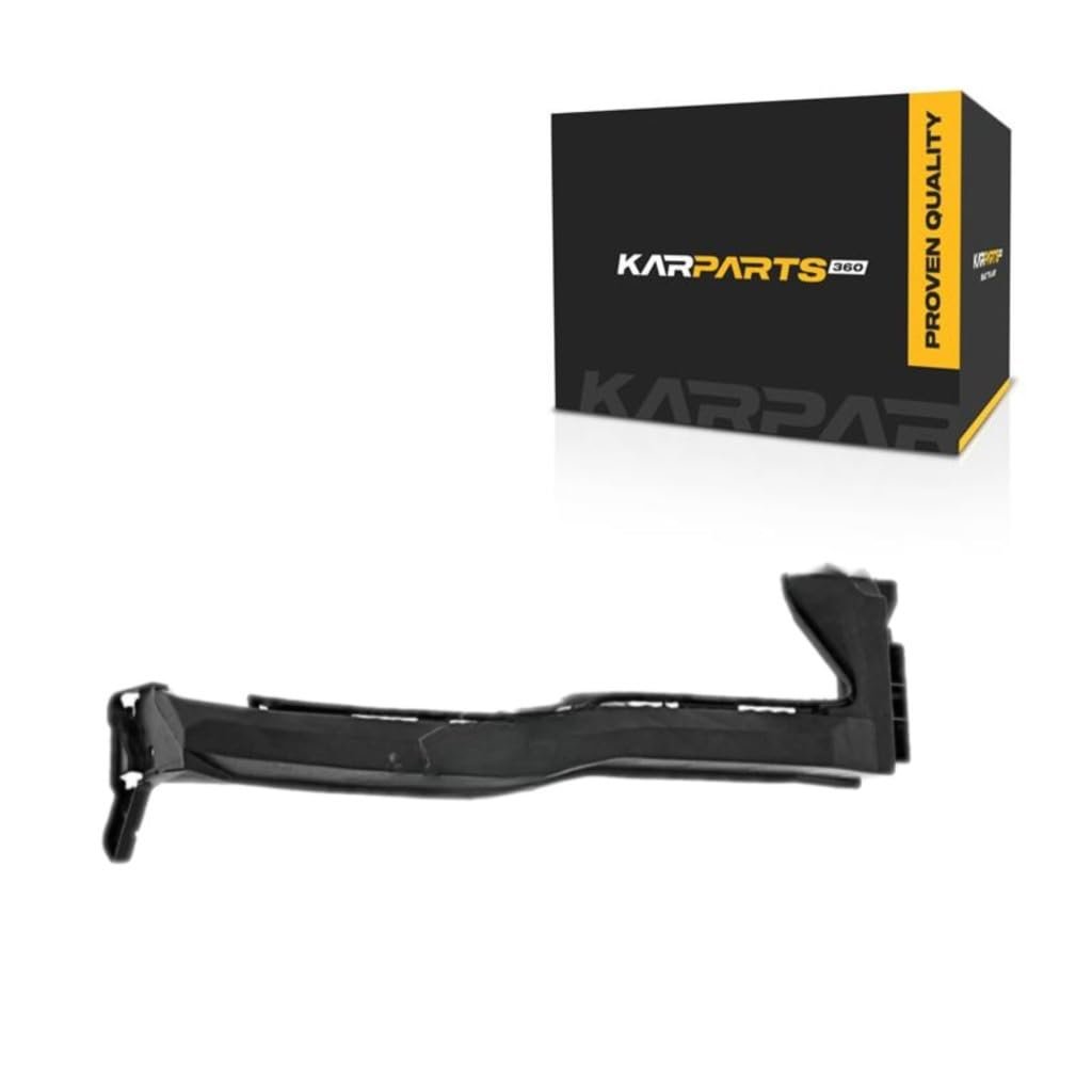 Front Passenger Side Bumper Cover Support For Subaru Ascent 2019 2020 2021 2022 Pp Plastic Fiber Glass Replaces Su1043113