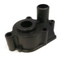 The Rop Shop Water Pump Kit For Mercury 200 Hp Xs 2 5l Ros Sportmaster 0t818181-1e000796 Boat