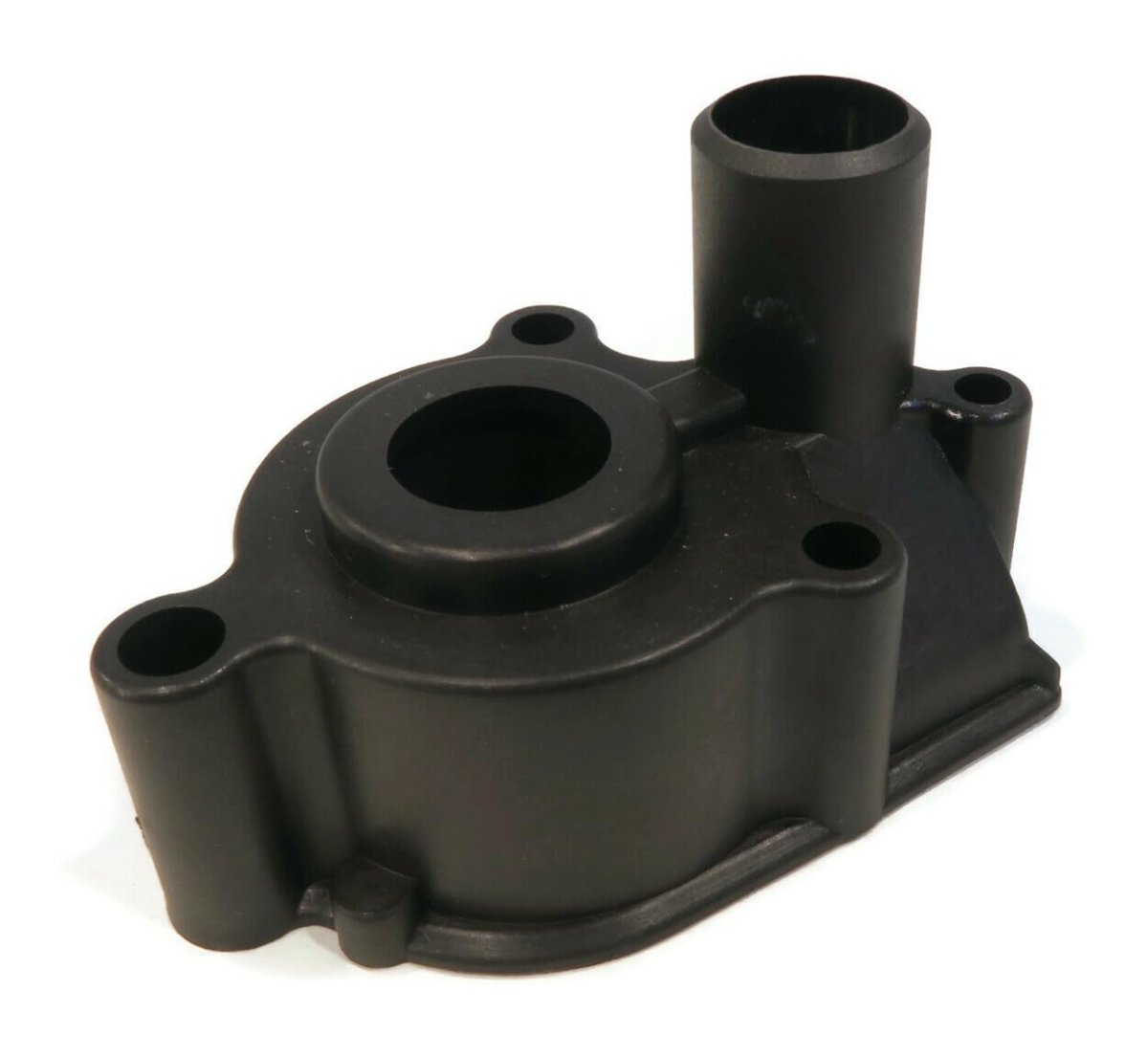 The Rop Shop Water Pump Kit For Mercury 200 Hp Xs 2 5l Ros Sportmaster 0t818181-1e000796 Boat