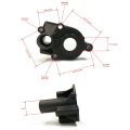 The Rop Shop Water Pump Kit For Mercury 200 Hp Xs 2 5l Ros Sportmaster 0t818181-1e000796 Boat