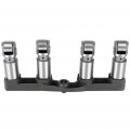 Engine Hydraulic Tappet Lifter Set For 2005-2015 Chrysler 300 2007-2009 Aspen 2008-2015 Dodge Challenger Adjuster 