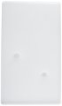 Toyota Genuine 74431-0c020 Battery Tray 