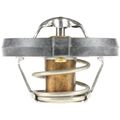 Motorad 340-180 Thermostat 