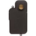 Atp B-225 Automatic Transmission Filter Kit 