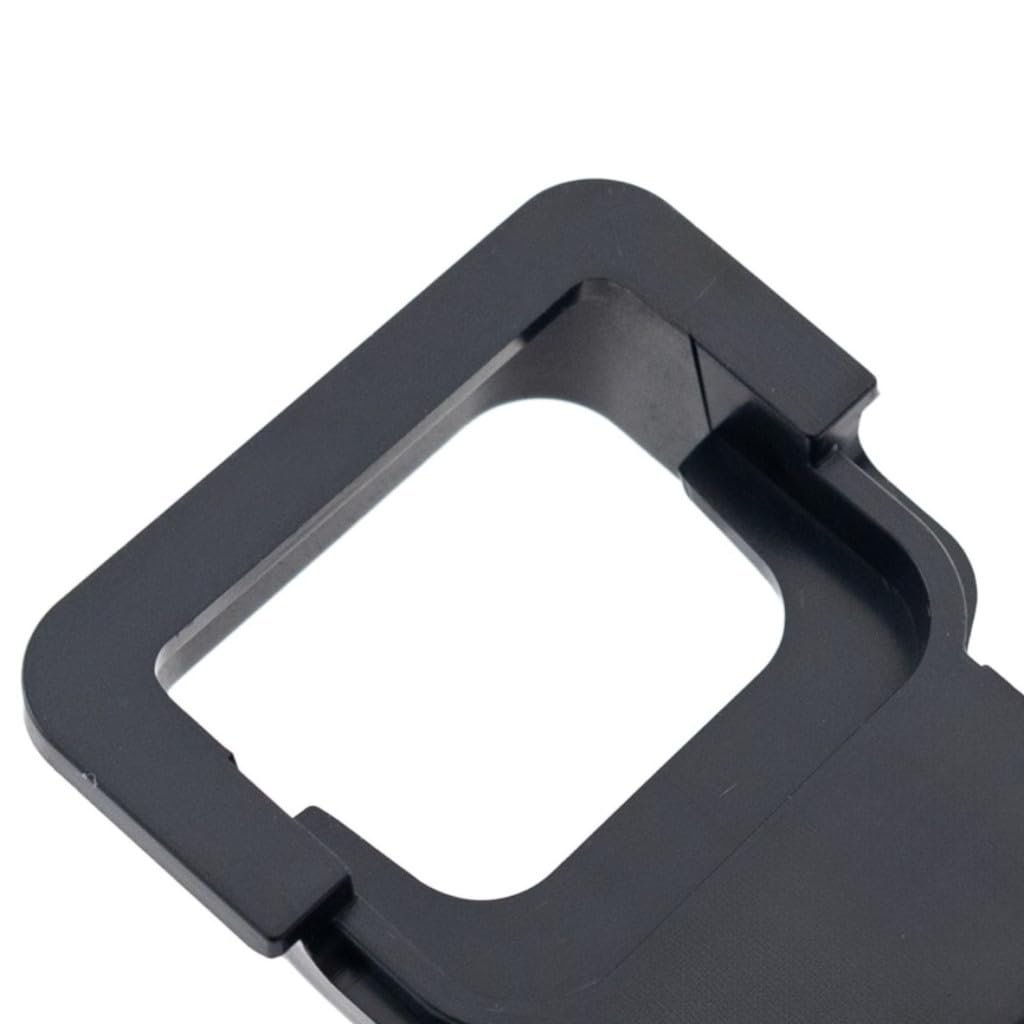 Upper Radiator Support Bracket For 2013-2019 Ford Police Interceptor Utility Replaces Fo1225271 Ag1z8a193a Driver Or Passenger