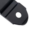 Upper Radiator Support Bracket For 2013-2019 Ford Police Interceptor Utility Replaces Fo1225271 Ag1z8a193a Driver Or Passenger