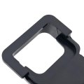 Upper Radiator Support Bracket For 2013-2019 Ford Police Interceptor Utility Replaces Fo1225271 Ag1z8a193a Driver Or Passenger