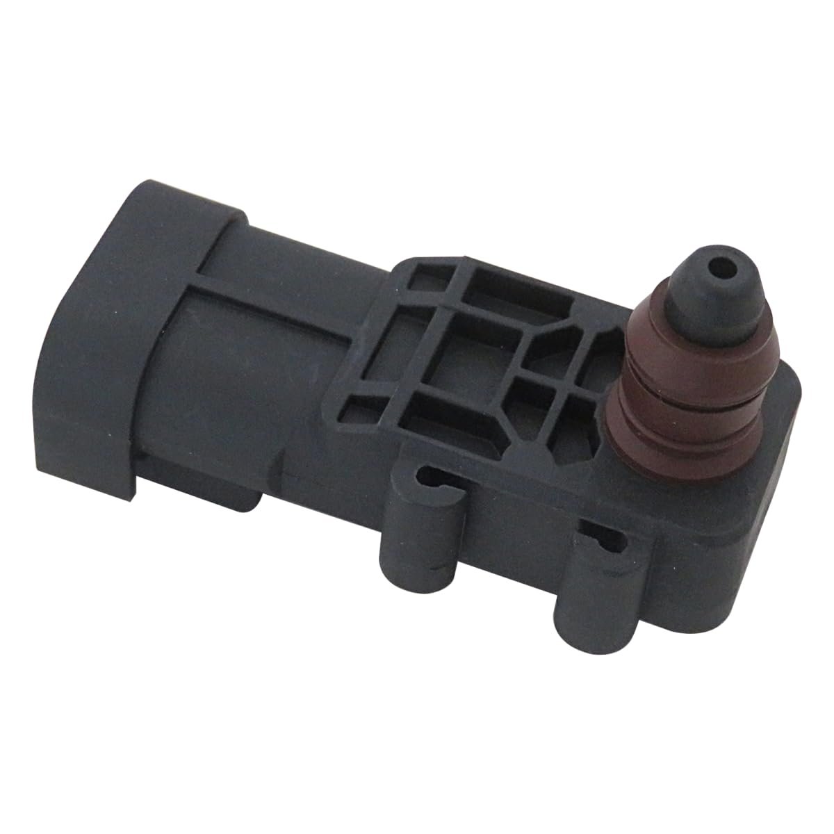 Fuel Tank Pressure Sensor 13502903 As500 For Cadillac Escalade Ext 2008 2013 Chevrolet Silverado Tahoe Equinox Malibu Buick