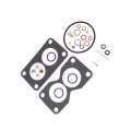 I-joy Carburetor Rebuild Kit Fits 50 60 70 520 620a 720 530 630 730 Marvel Schebler Dltx Replaces K7503 778-503 Carb 