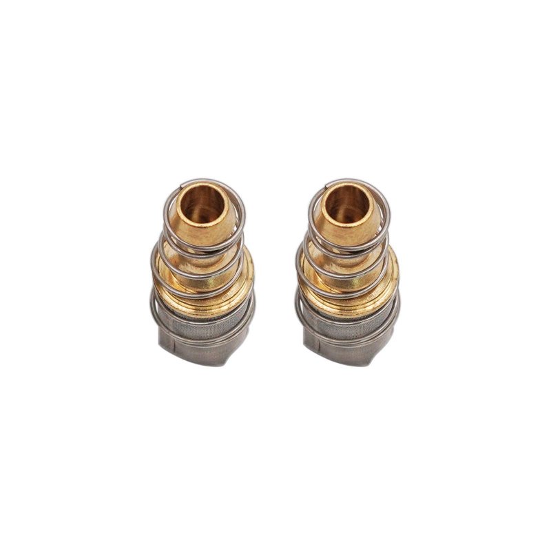 In Tank Fuel Filter Replacement For Ski-doo Formula Mxz Can-am Atv 414865700 275500005