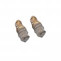 In Tank Fuel Filter Replacement For Ski-doo Formula Mxz Can-am Atv 414865700 275500005