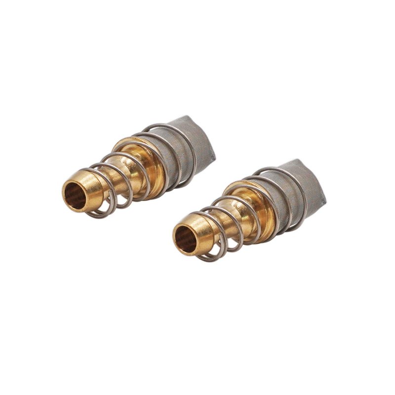 In Tank Fuel Filter Replacement For Ski-doo Formula Mxz Can-am Atv 414865700 275500005
