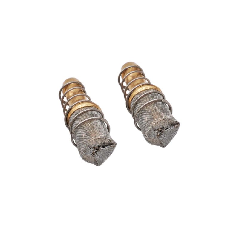 In Tank Fuel Filter Replacement For Ski-doo Formula Mxz Can-am Atv 414865700 275500005
