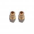 In Tank Fuel Filter Replacement For Ski-doo Formula Mxz Can-am Atv 414865700 275500005