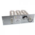 5000-218-502 Climatek Upgraded Furnace Electric Heating Element Replaces Evcon 