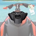 Sautvs Audio-portable System Support Base For Sea-doo Spark Installation Kit Accessories Replace 295101051