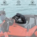 Audio-portable System Support Base For Sea-doo Spark Installation Kit Accessories Replace 295101051