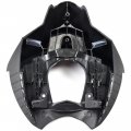 Sautvs Audio-portable System Support Base For Sea-doo Spark Installation Kit Accessories Replace 295101051
