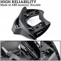 Audio-portable System Support Base For Sea-doo Spark Installation Kit Accessories Replace 295101051