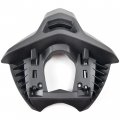 Sautvs Audio-portable System Support Base For Sea-doo Spark Installation Kit Accessories Replace 295101051