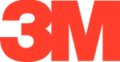 3m 00615 Green Corps Hookit 6 40e Grit Dust-free Disc