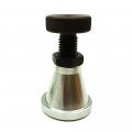 Adjustable Screw Jack Post Machinist Stand Size Range 2 63 -3 93 5 Tons Capacity 
