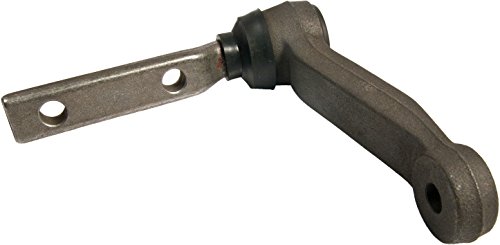 RWD Proforged 102-10043 Greasable Idler Arm 