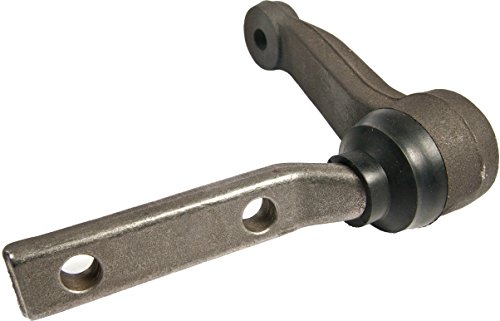 Proforged 102-10009 Greasable Idler Arm 