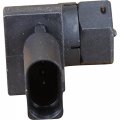 Aip Electronics Vehicle Speed Sensor Vss For 1999-2010 Volkswagen And Audi Standard Trans L4 V6 Fit Ss200 