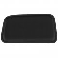 Aintier Armrest Center Console Cover Repair Kit Compatible With 1984-2019 For Toyota 4runner Black