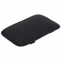 Aintier Armrest Center Console Cover Repair Kit Compatible With 1984-2019 For Toyota 4runner Black