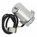 Caltric Power Shift Control Motor Actuator Compatible With Honda Trx500fa Fourtrax Foreman Rubicon 2001-2012