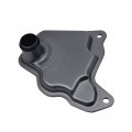 Kison Auto Transmission Oil Filter For Nissan Sentra Altima Rogue Juke Nv200 Re0f10d Jf017e 31728-28x0a 31728-29x0d