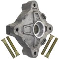Niche Front Wheel Hub For Polaris Rzr S 570 4 800 Eps Utv 2010-2017